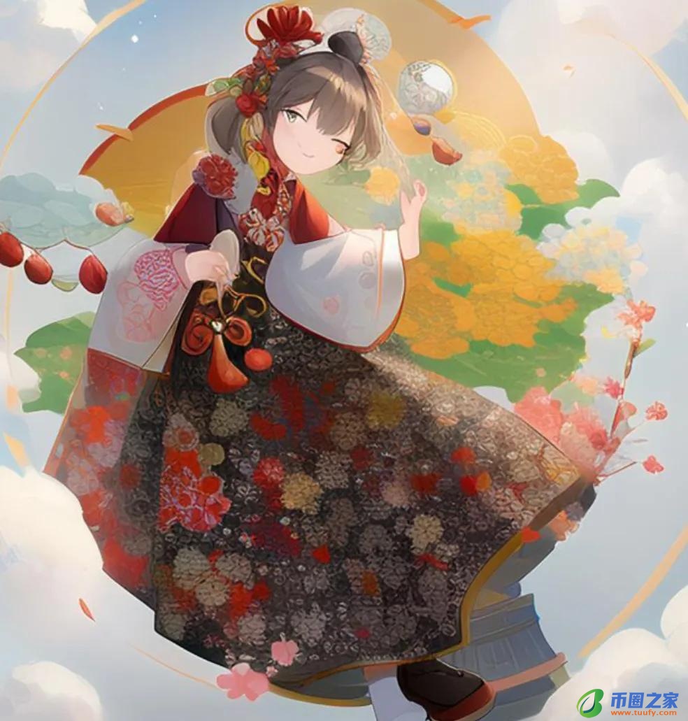 植物大战僵尸成就（植物大战僵尸成就下面的彩蛋）