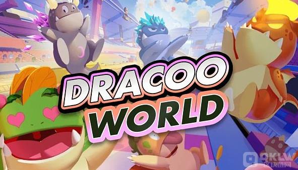 8个BNB项目之星6