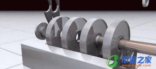 易拉罐是什么材质（易拉罐铝多少钱一斤）