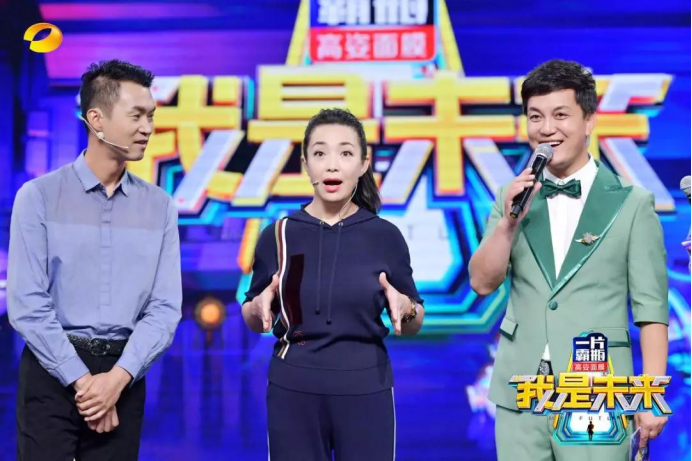 区块链项目归零，AIGC Chain 能否助力“大割”翻身变大哥？