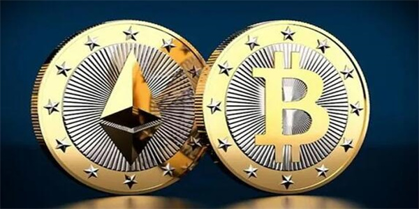 比特币与以太坊 两者之间有何区别? 比特币与以太坊 两者之间有何区别?