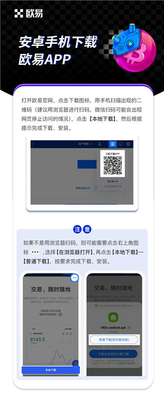 一站式数字资产服务平台插图1 一站式数字资产服务平台