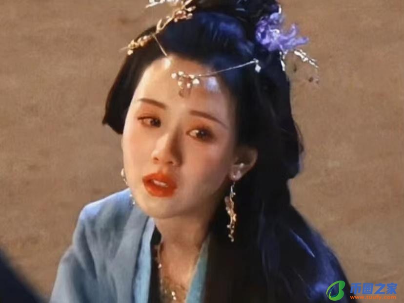 叶冰裳结局是什么（黑月光拿稳be剧本叶冰裳结局）