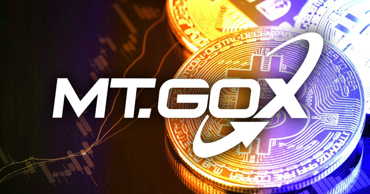 索赔日期推迟至4月6日 Mt.Gox最大债权人称不会抛售BTC