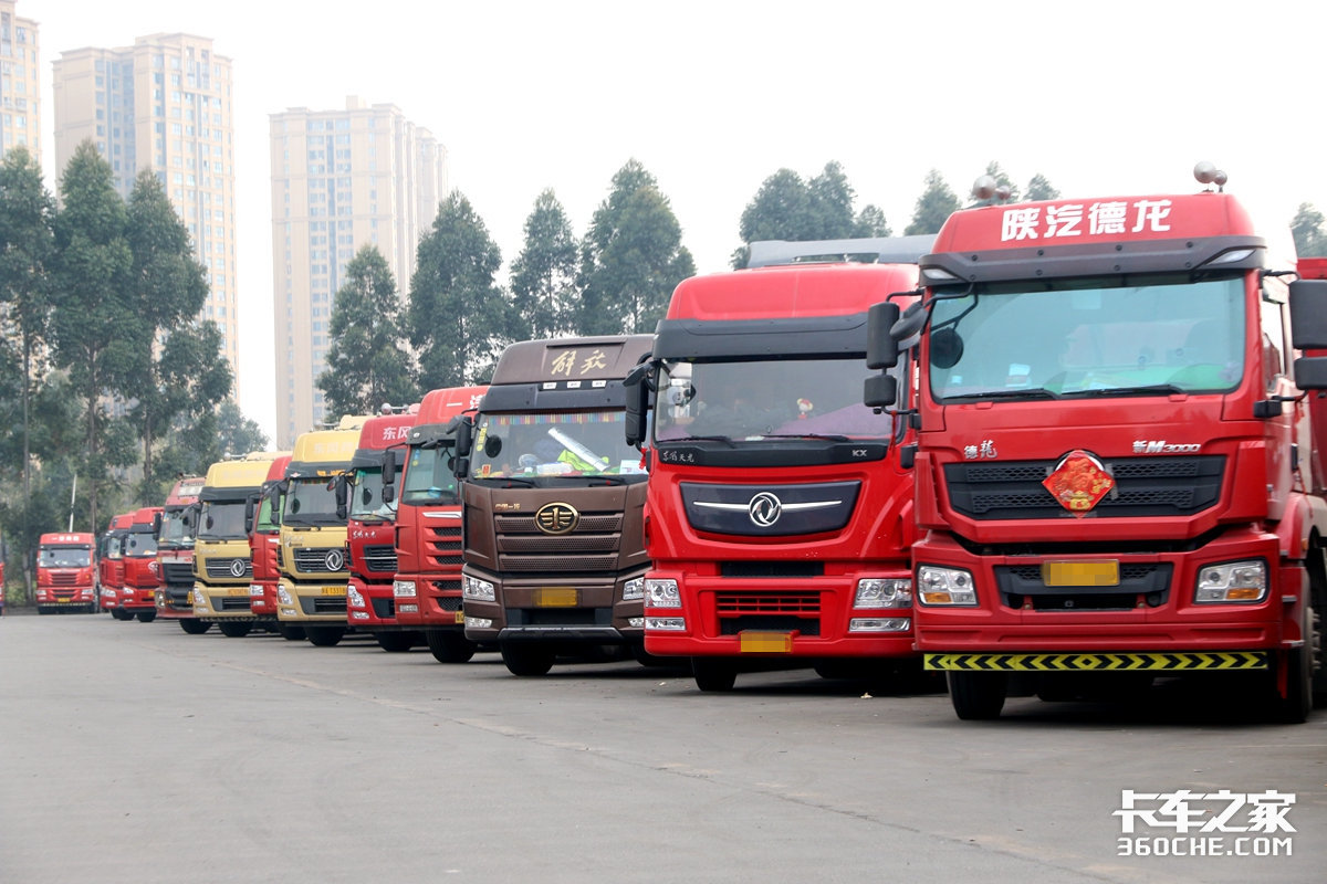 从业资格证（从业资格证怎么考）8