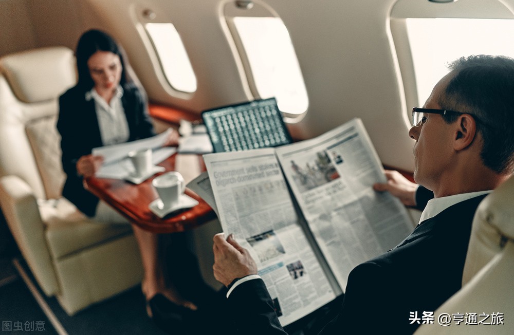 口红能带上飞机吗（口红为什么不能带上飞机）