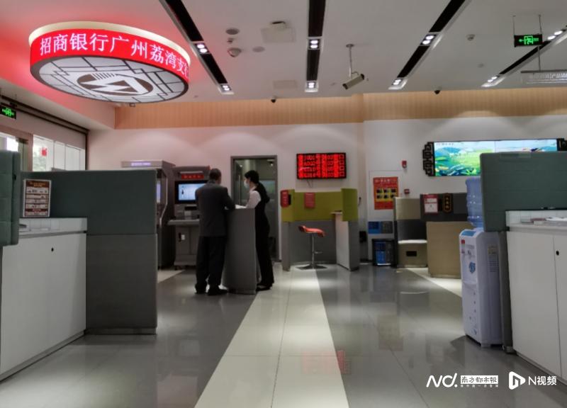 溢缴款（溢缴款是好还是不好）2