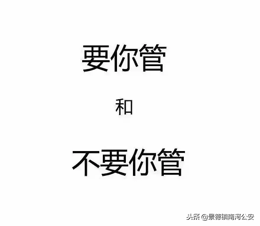大嘴巴是什么意思（猫张大嘴巴是什么意思）