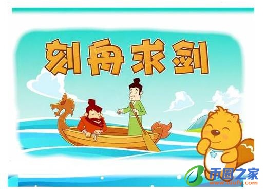 静悄悄类似的词语（静悄悄类似的词语AAB）