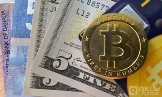 解密:AXS币 (Axie Infinity)是传销币吗?