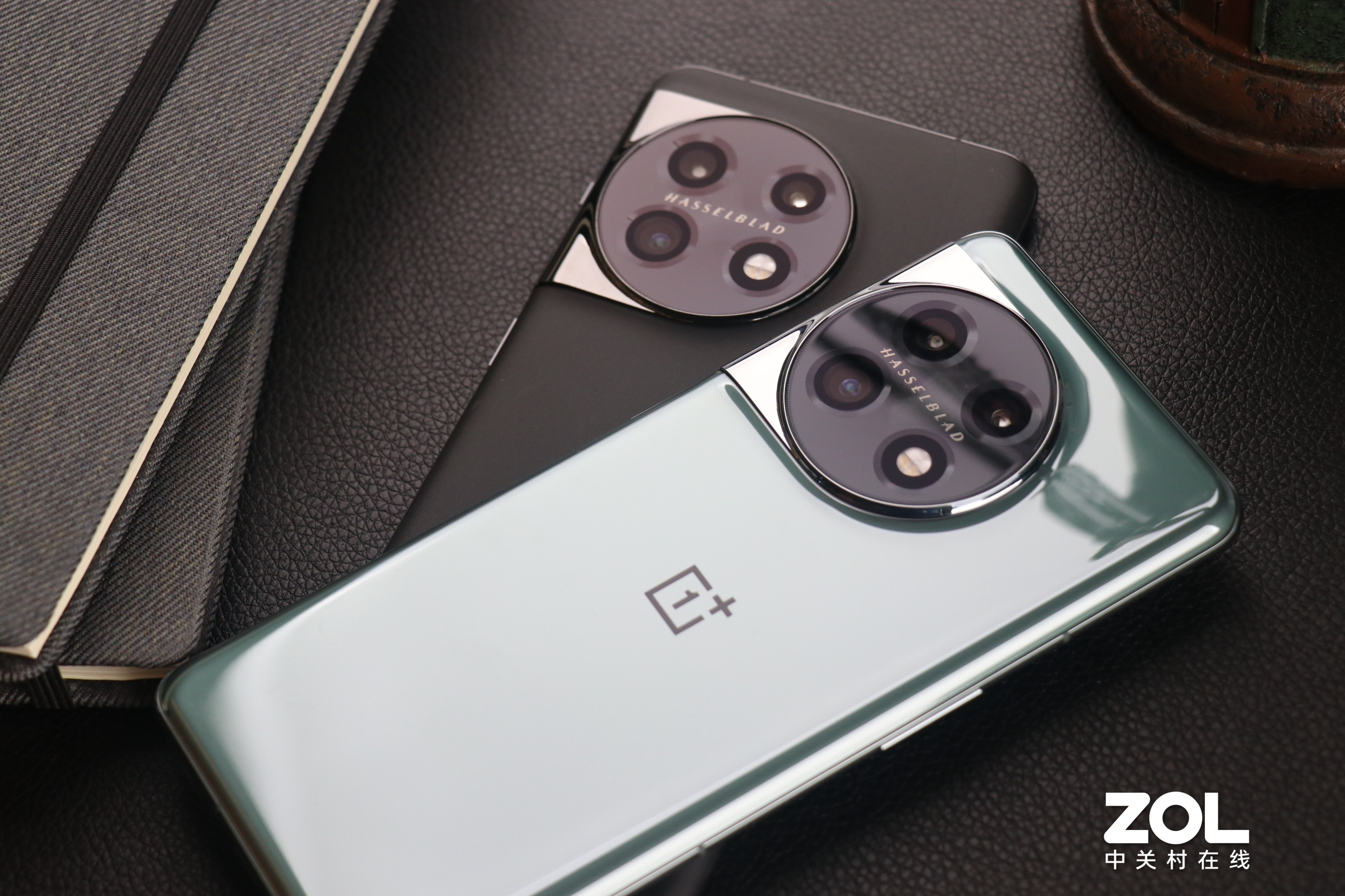 苹果11怎么刷机（苹果11怎么刷机把id刷掉）21