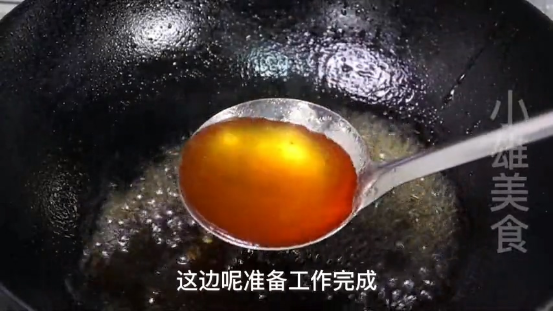 五花肉焯水几分钟（五花肉焯水后怎么做好吃）