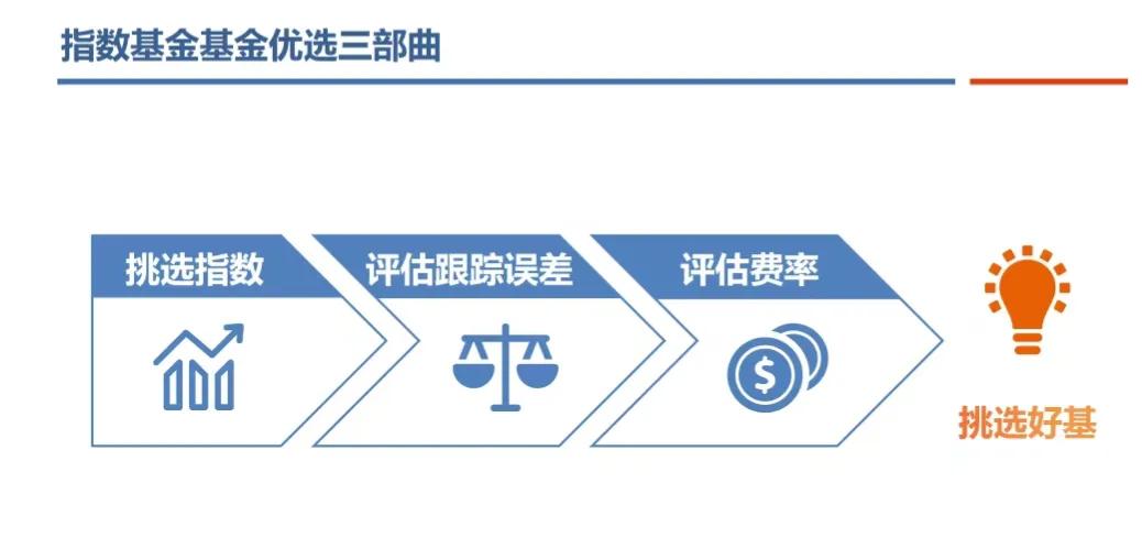 什么叫公募基金（什么叫公募基金二期是什么）24