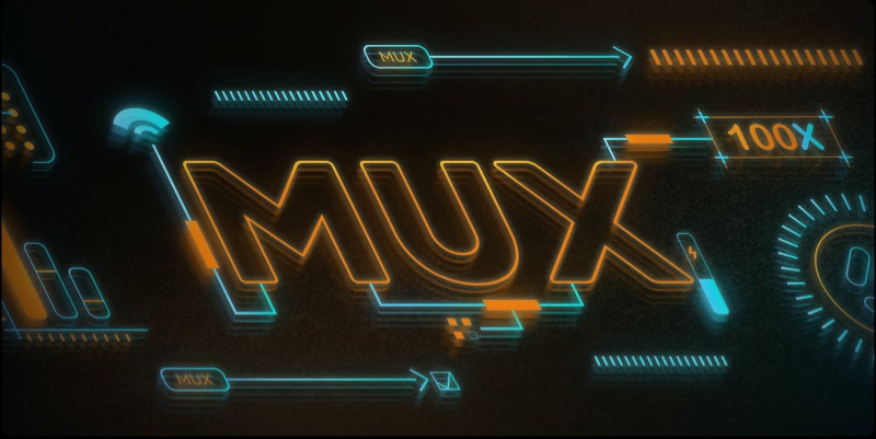 空投带火生态：盘点最近爆发的 30 个Arbitrum项目