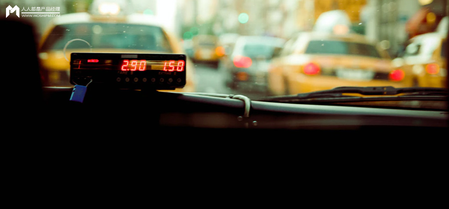 抖音关注太多怎么删除(抖音里面关注太多怎么删除)