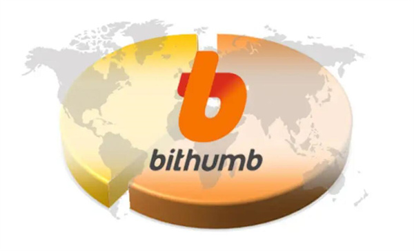 eth和比特币(和eth相关的币)