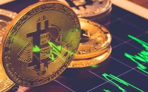 欧意app(v6.1.24)_欧意交易所官方