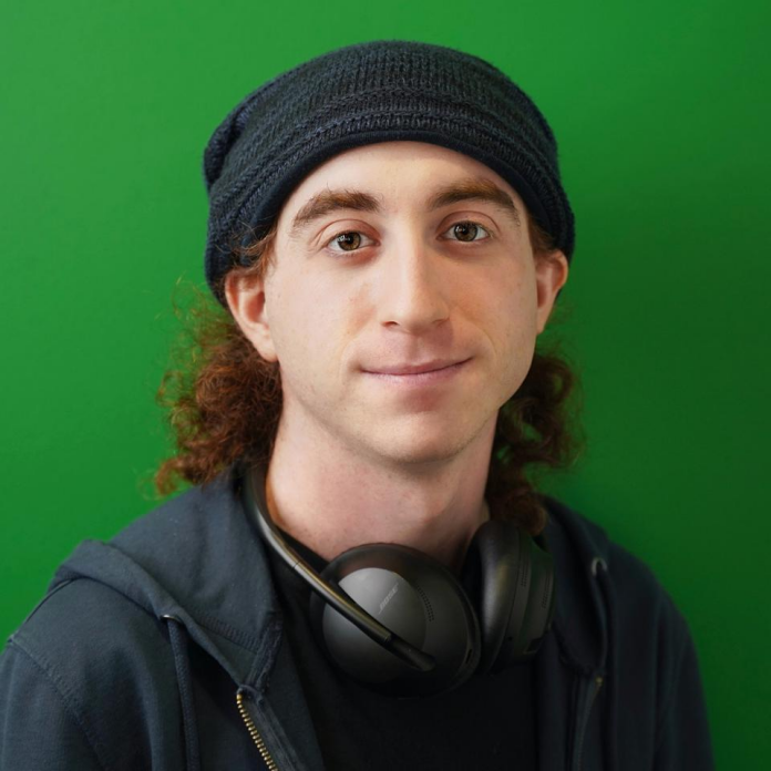 盘点海外 AIGC 独角兽创始人,中国何时迎来自己的高光时刻?