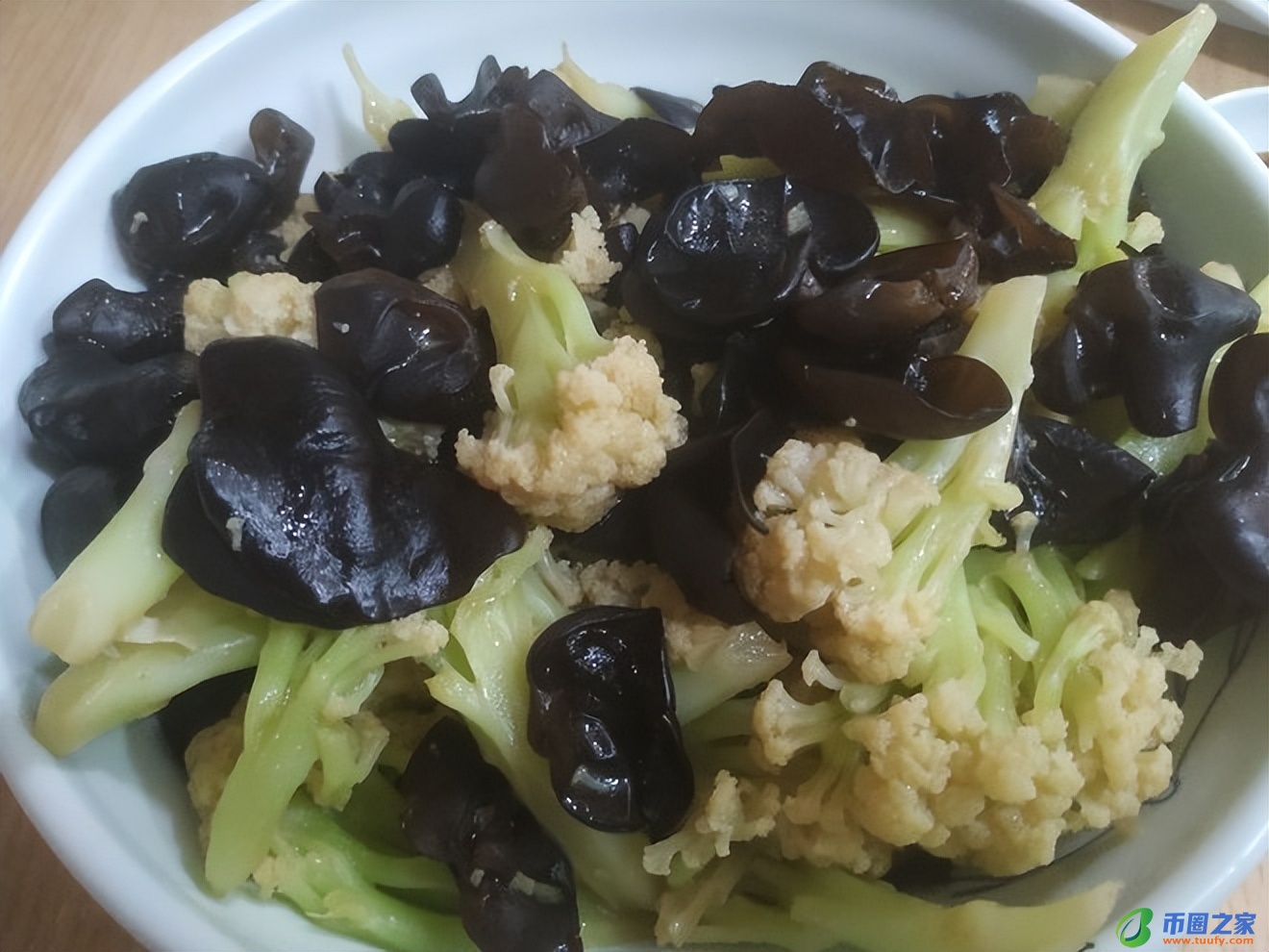 配粥的小菜有哪些（早餐爽口小凉菜30种）