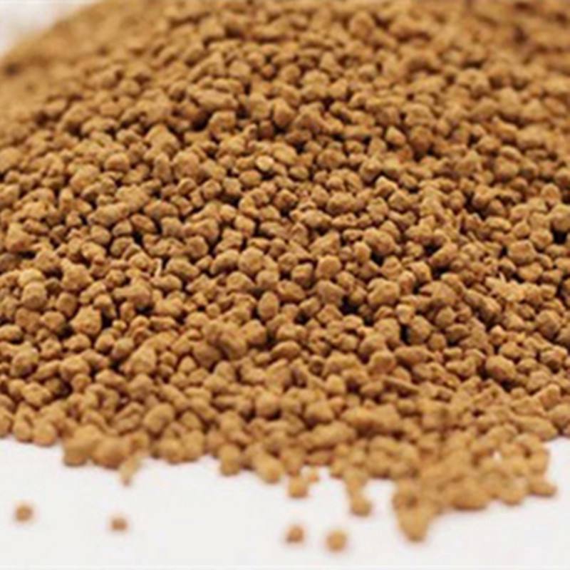 土壤的成分有哪些（土壤的成分有哪些图解）