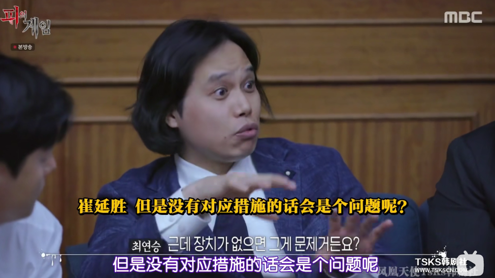 一亿五千万韩元等于多少人民币（一亿五千万韩元是人民币多少）