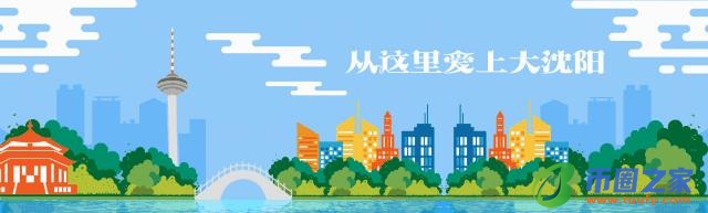 沈阳轻轨怎么买票(沈阳轻轨买票方式)