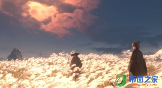 只狼复归常人结局（只狼复归常人结局有什么奖励）