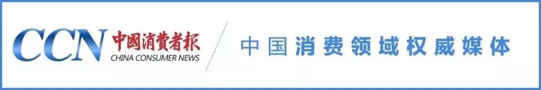 购买终身寿险的风险（购买终身寿险的风险有哪些）