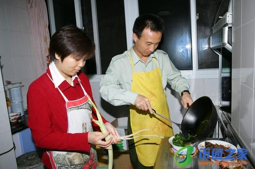 火字旁的字有哪些（缺火的男孩名字大全）