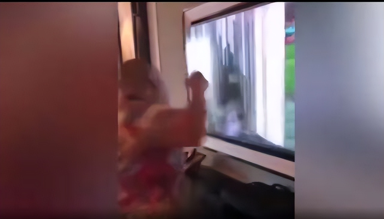 让一球是什么意思（足球让一球是什么意思）1