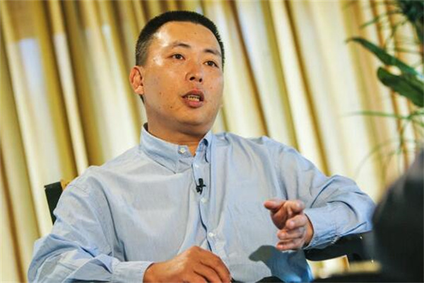 价值投资迷雾重重 股神中国弟子大转移