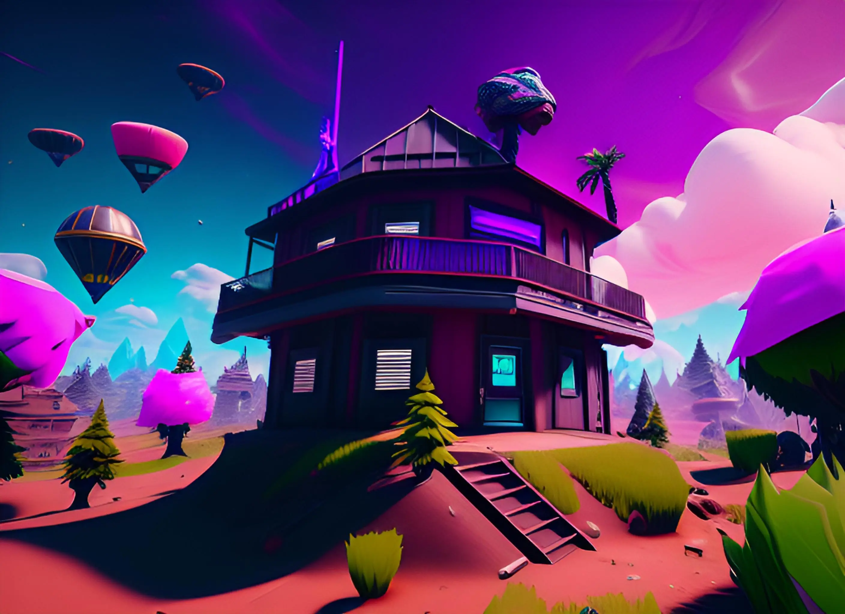 区块链必读：游戏是AIGC应用的首选场景？游戏厂商如何利用AIGC提升产能？