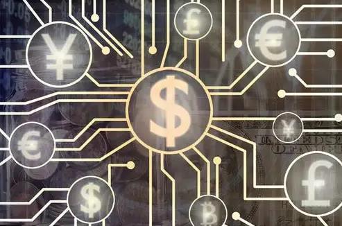 17年比特币交易机构矿工为什么能见证比特币交易