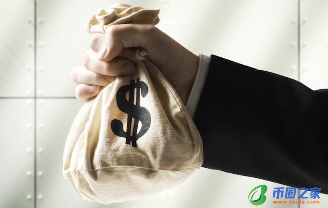 95588是哪个银行电话(95533是哪个银行电话）