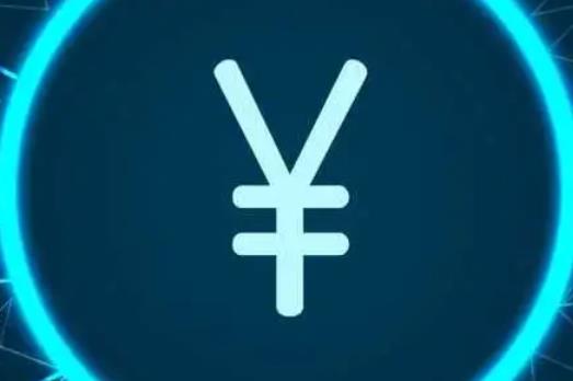 今日ETH价格eth未来价格预测 2021