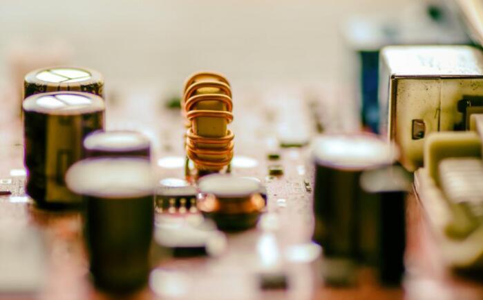 道氏理论电子书(道氏理论）