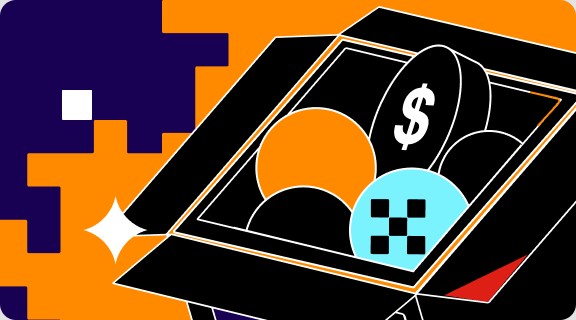 欧意web3钱包最新版下载 欧意钱包app官网下载安装