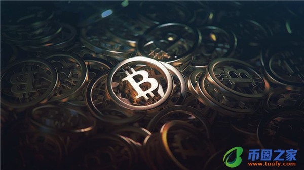 今天比特币的价格(今天比特币的价格是多少美元)