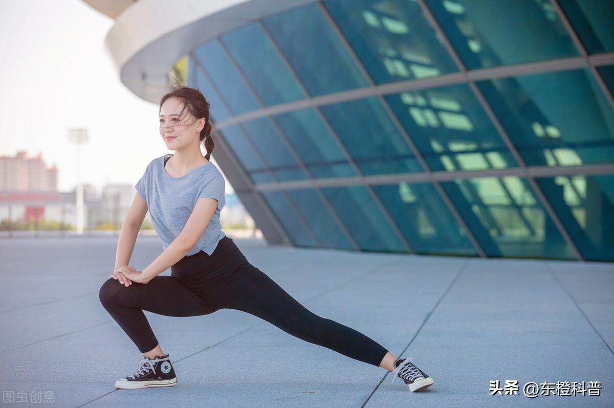 基金估值怎么算出来的（基金估值如何算出来的）2
