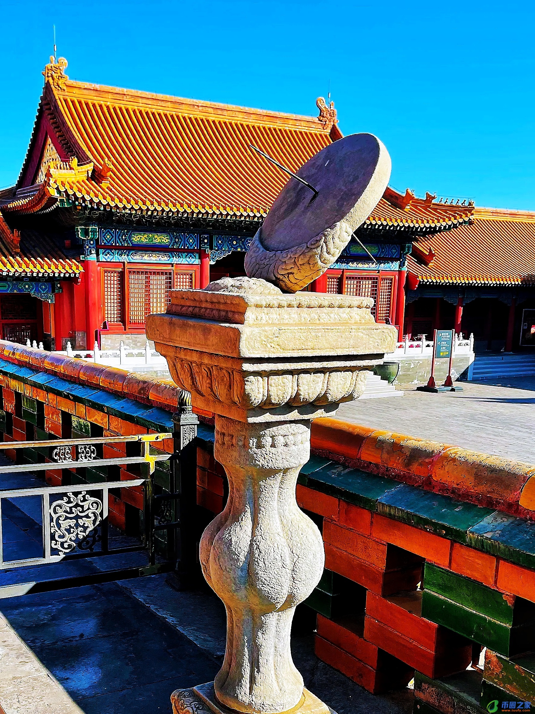 明朝何时迁都北京（明朝什么时候迁都到北京了）