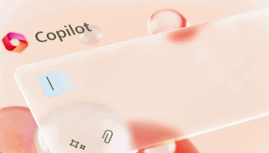 GPT-4撑腰,Office全家桶集体升级,微软向谷歌丢出“王炸”3 GPT-4撑腰,Office全家桶集体升级,微软向谷歌丢出“王炸”3