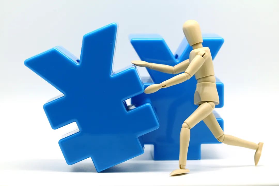 2021基金考试9月延期（2021年9月基金考试时间）1