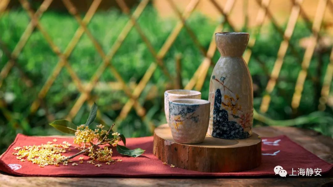 桂花果的食用方法（桂花果的食用方法及禁忌）