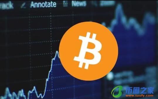 以太币不限量(以太币数量限制吗)