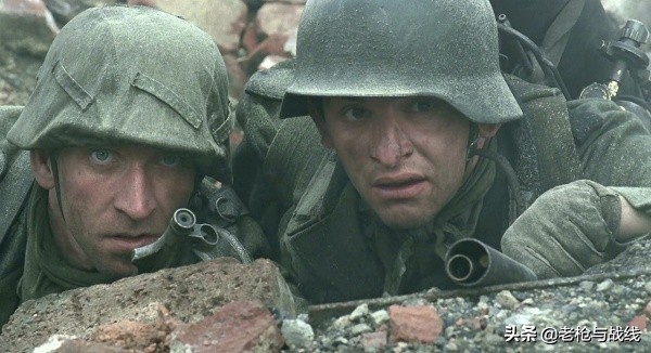 hhl是什么意思（hhl是什么意思骂人）