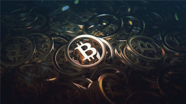 中国唯一合法虚拟货币交易平台 比特币外汇交易平台