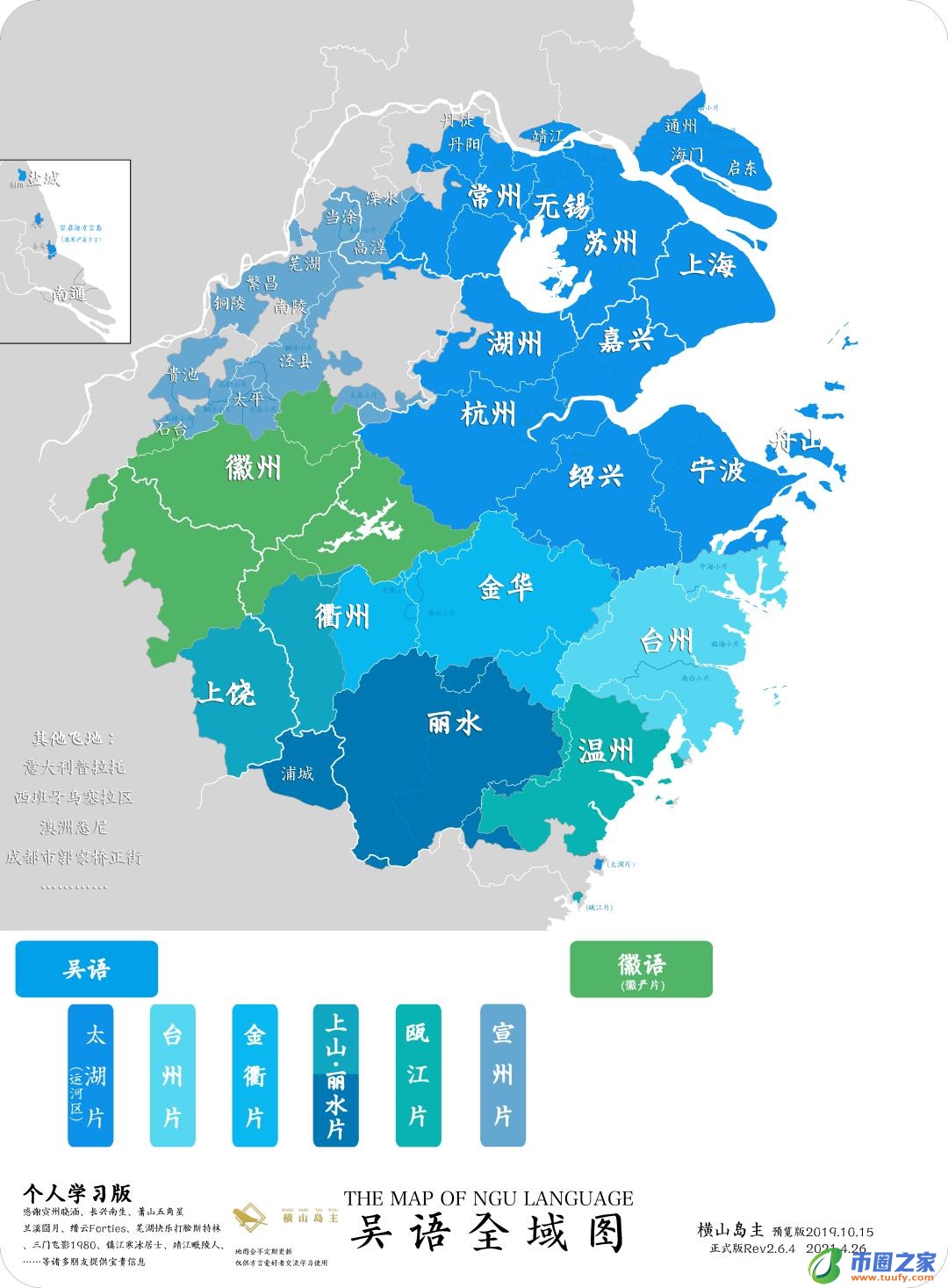 儿子怎么称呼好听（儿子应该怎么叫）