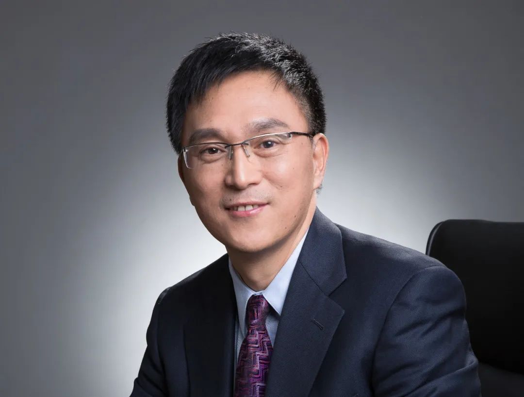 王国斌（王国斌历史学家）