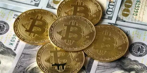 虚拟货币四大交易平台 四大虚拟货币交易平台排名-币圈网