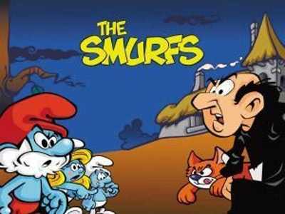 最经典的十首儿歌(3一6岁儿歌100首)